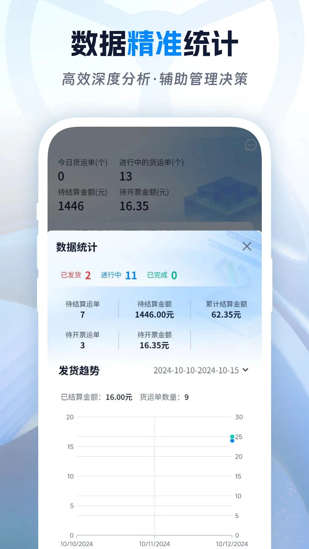 ��˾������2.2.7 ���˽ӵ�
