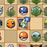 �����κϲ�(Pokemerge)1.0 ���кϲ�����
