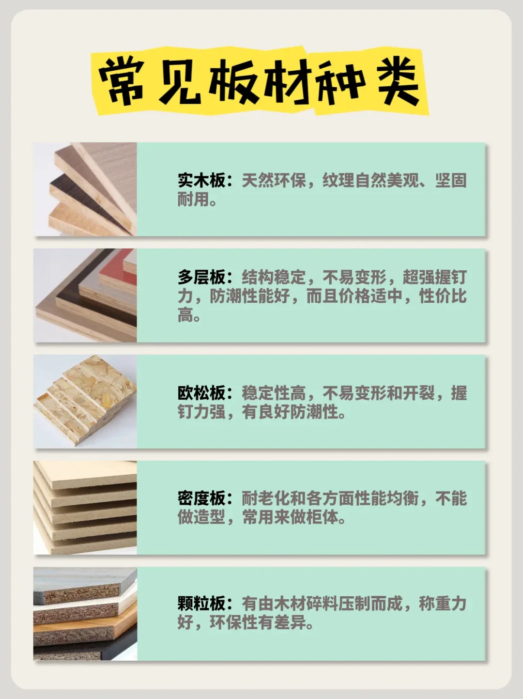 紫立方全屋定制 板材环保等级 五金铰链 封边工艺 验收