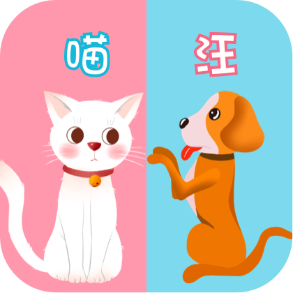 è�ﹷ�ｻ����
