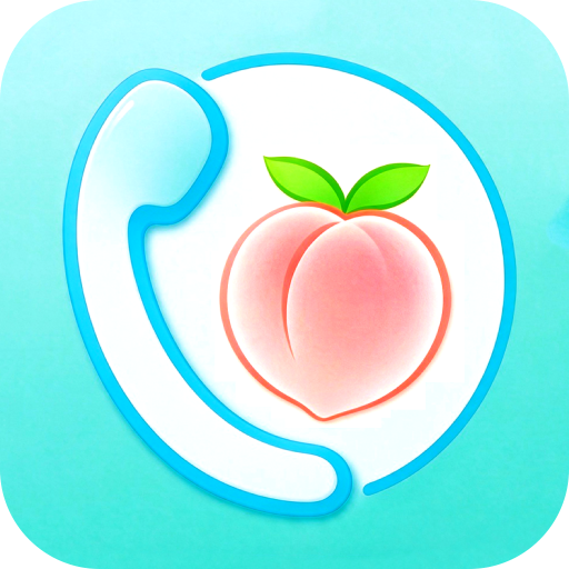 ���ҵ绰