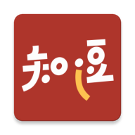 ֪��