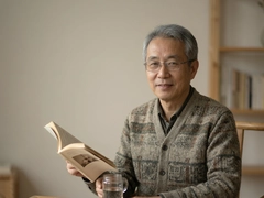 闲对茶香静享慢生活时光