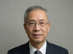 六渡桥美食攻略本地人推荐必吃老店