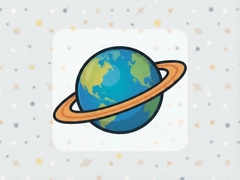 辩论星球软件下载安装全指南