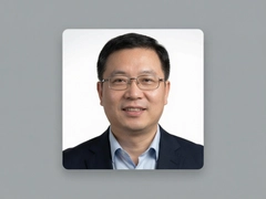 长春旅游攻略必去景点推荐