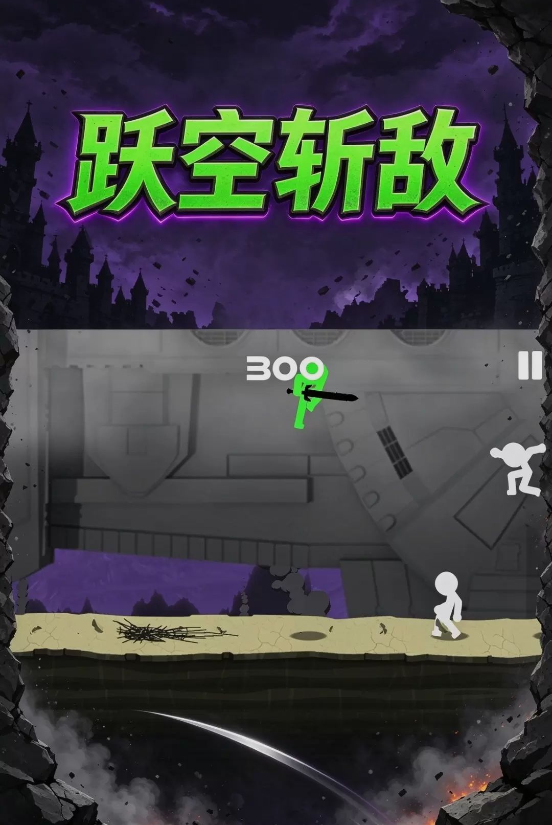 ͨ�ش���1.0.0 ͨ�ظ�������