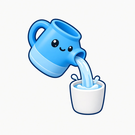 ���˵�ˮ