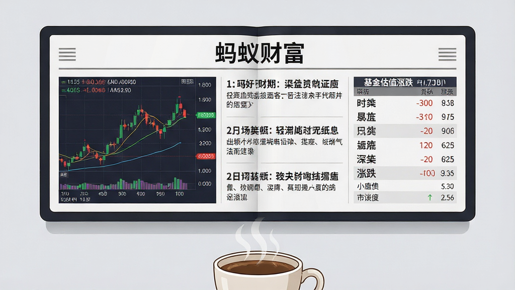 ��������Ϊһ�����չ���ĵ��ӱ�ֽ���棬���沼������ǹ�Ʊ��ʱ����ͼ���в�����������Ѷ���⣬�Ҳ��ǻ����ֵ�ǵ��б�����ֽ������ǳ��ɫ�����Ϸ����·���һ��ð�����Ŀ��ȣ����Ϊ�����Ķ������廭��ϸ���������Ű湤����ͼ����������������̧ͷλ�ñ�ע