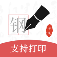 �ֱ��鷨