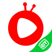 <em style='color:red'>爱奇艺</em>随刻下载