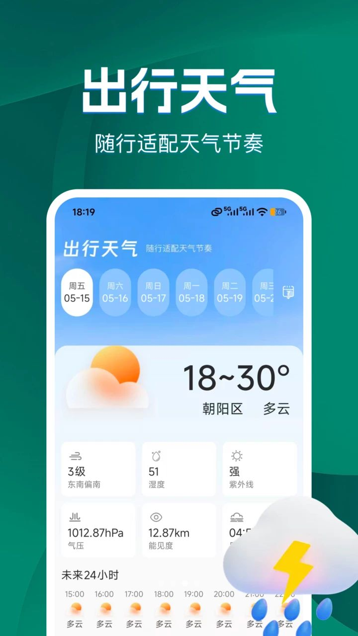 �ս����㹤1.5.6 ����ҵ�Խ�