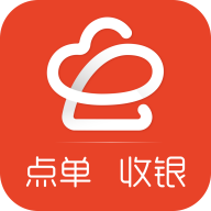 店内<em style='color:red'>点菜</em>系统下载
