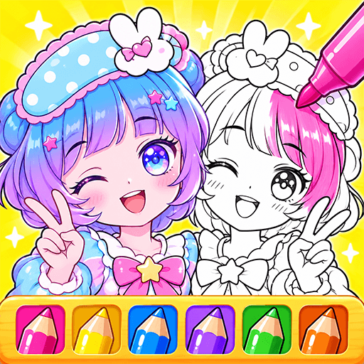 ͯȤͿɫ����