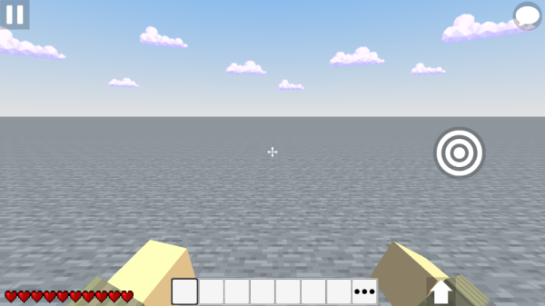 Alpha(������)4.1.7 ���ɼ�������