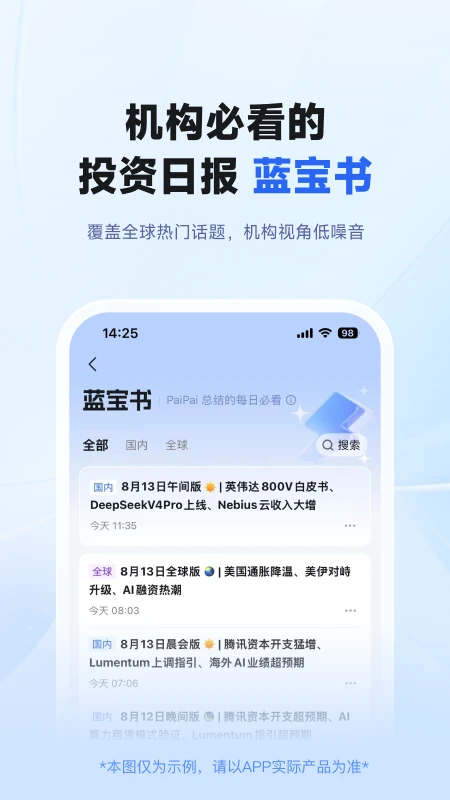 Alpha(������)4.1.7 ���ɼ�������