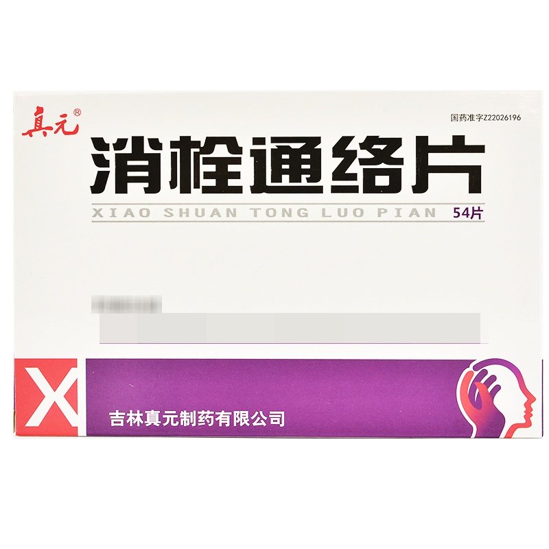 ����ͨԪ �÷����������ʱ��ȫ���� ��ͼ