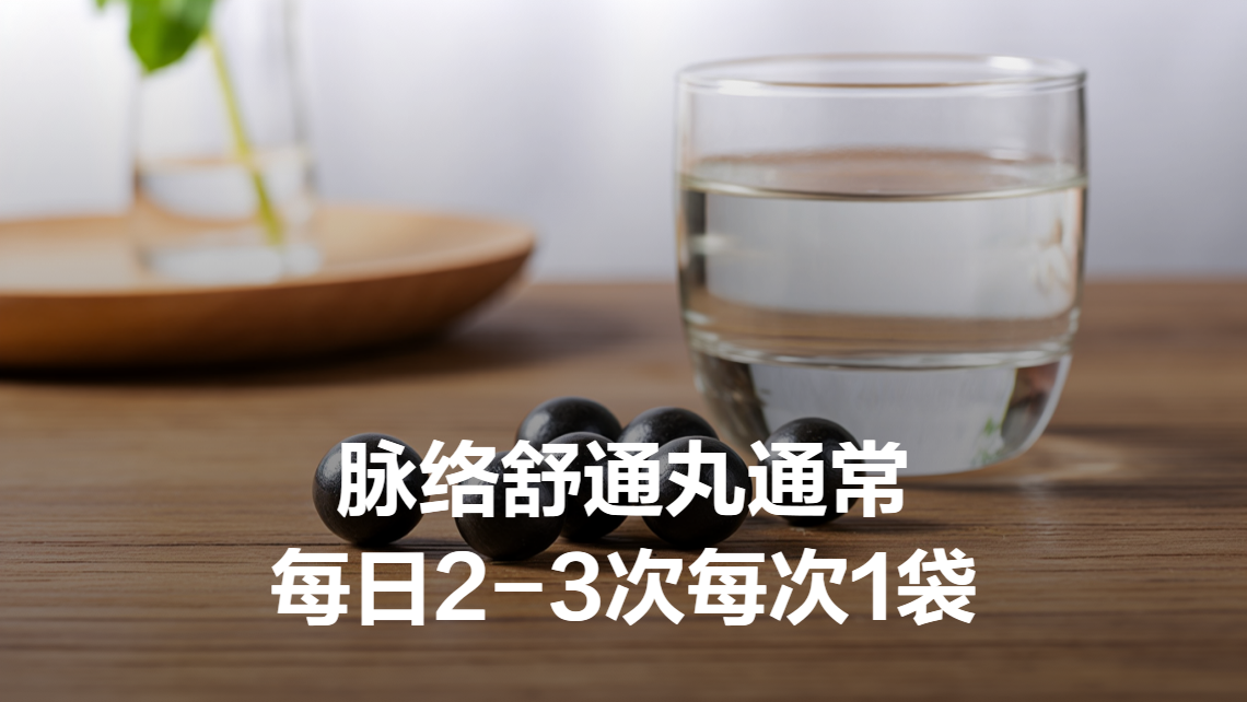 ����ͨԪ ������������������� ��ͼ