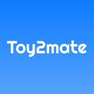 Toy2Mate(��߰���)