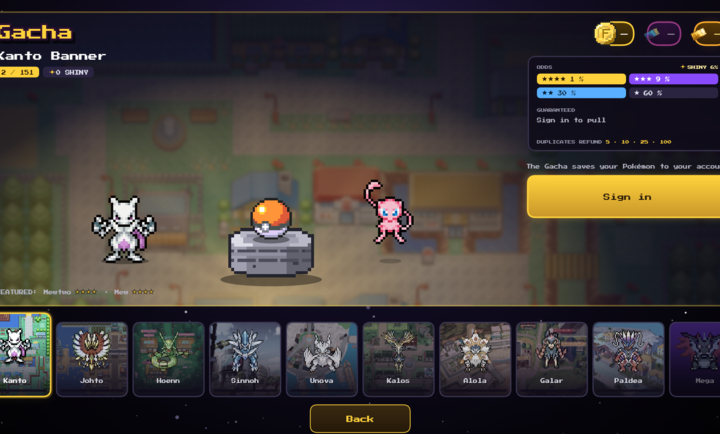 pokeisaac1.0 Ȥζð��