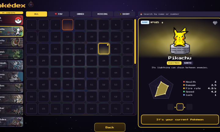pokeisaac1.0 Ȥζð��