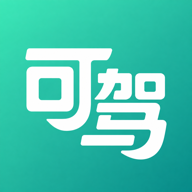 �ɼ�
