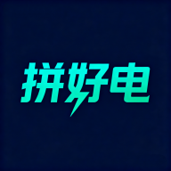 ƴ�õ�