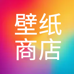 ���⶯̬��ֽ��ȫ