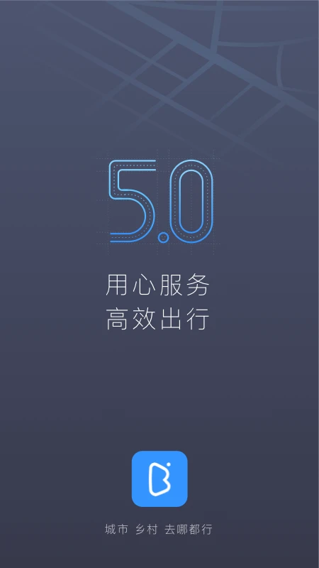 �����6.2.11 �Ǽʳ��нг�