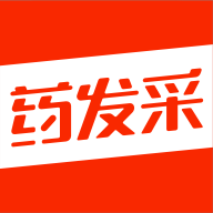 ҩ����