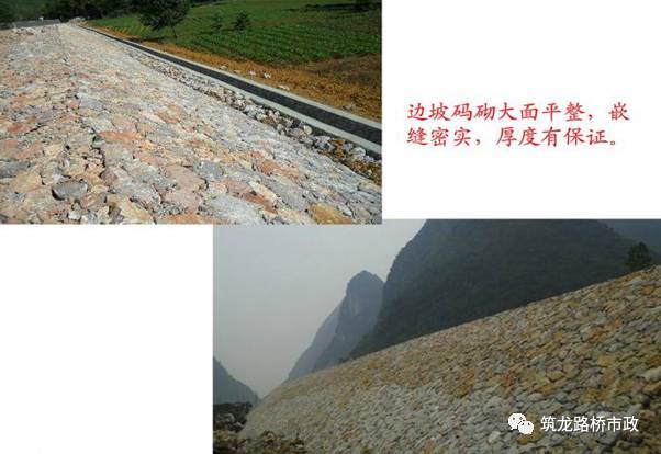 通讯录导入导出 安卓版 操作界面