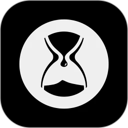 ̩Ħ(TIMEMORE)