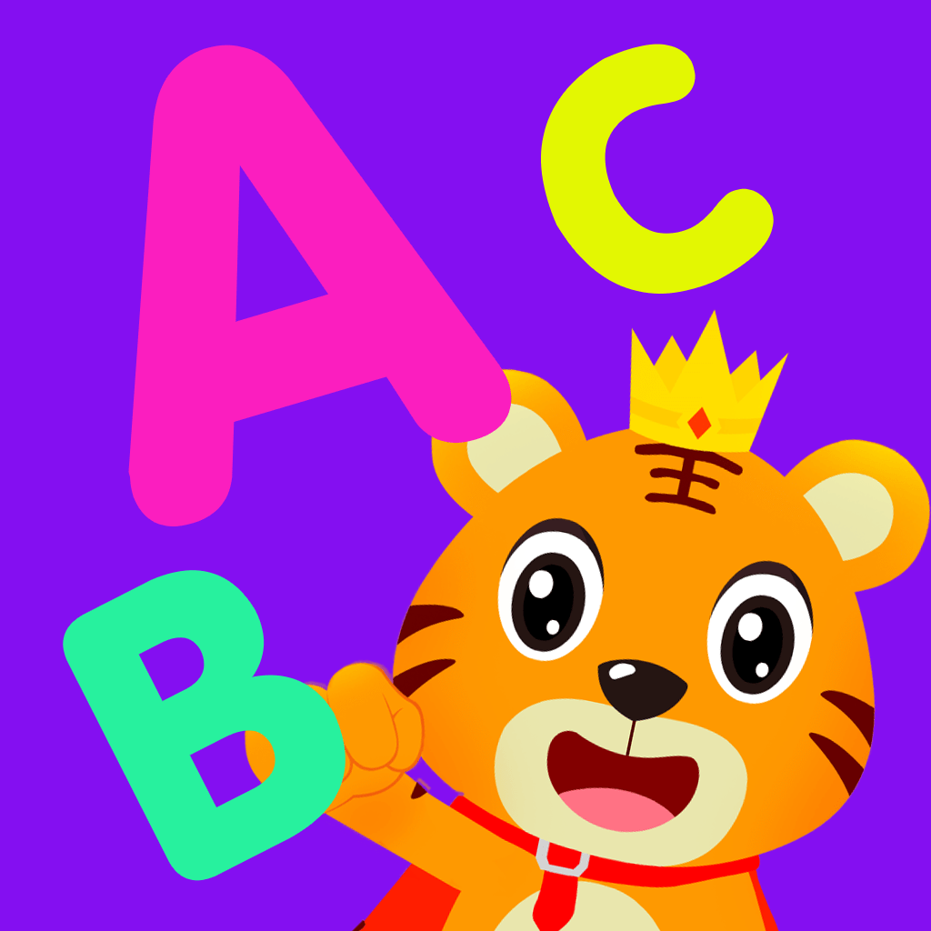 ���ֻ�Ӣ������