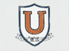 ����UѧԺ������ڼ��γ̽���