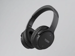 TOZO����������ô����ʵ��������