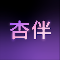 �Ӱ�