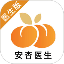 杏伴 安卓版 安装教程