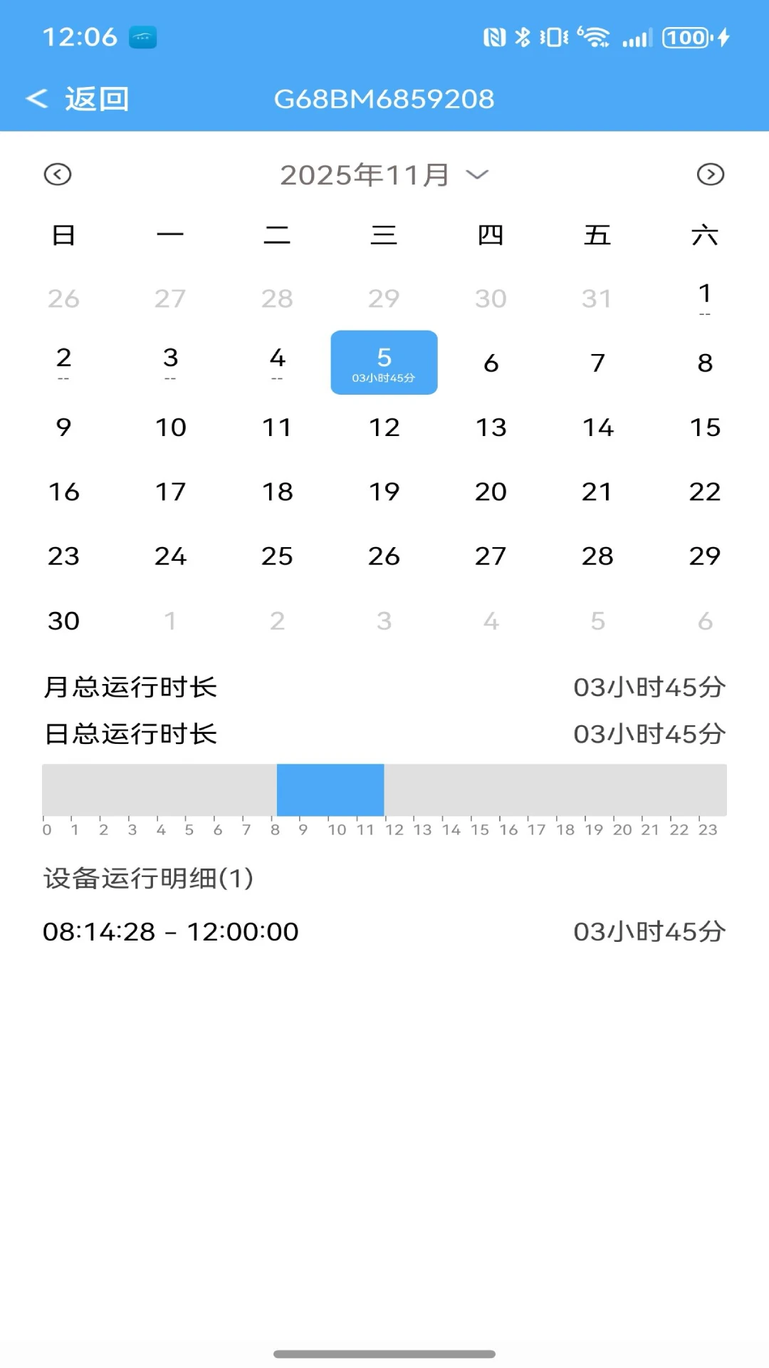 ��֪��26102301 ��λ�켣��ѯ