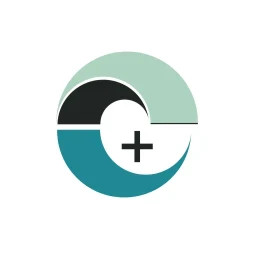 盗龄万堂 网文贴吧传言来源配图