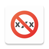 ǿ�ƽ�ɫ
