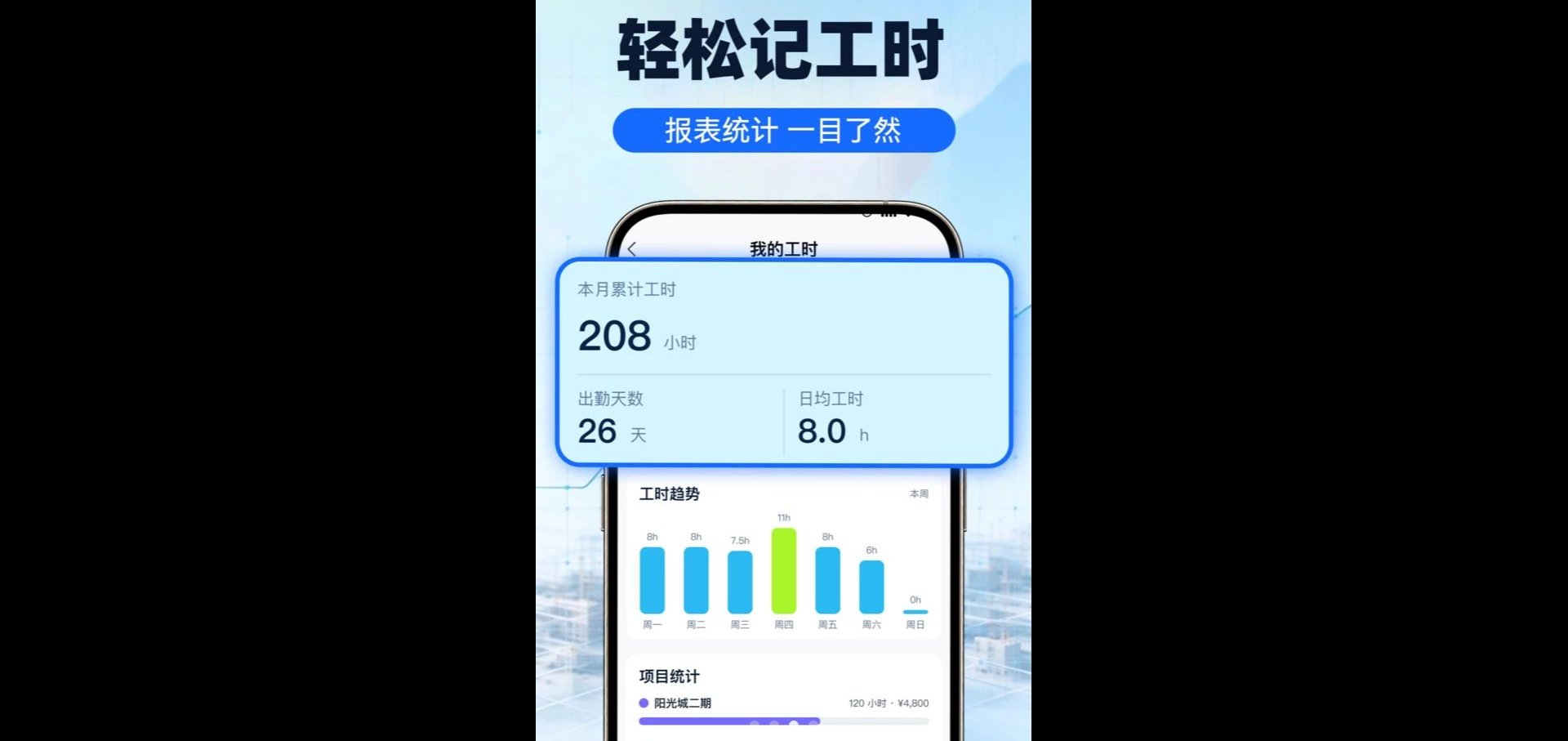 ���ؿ�����������1.0.1 �ֻ����ڼǹ�
