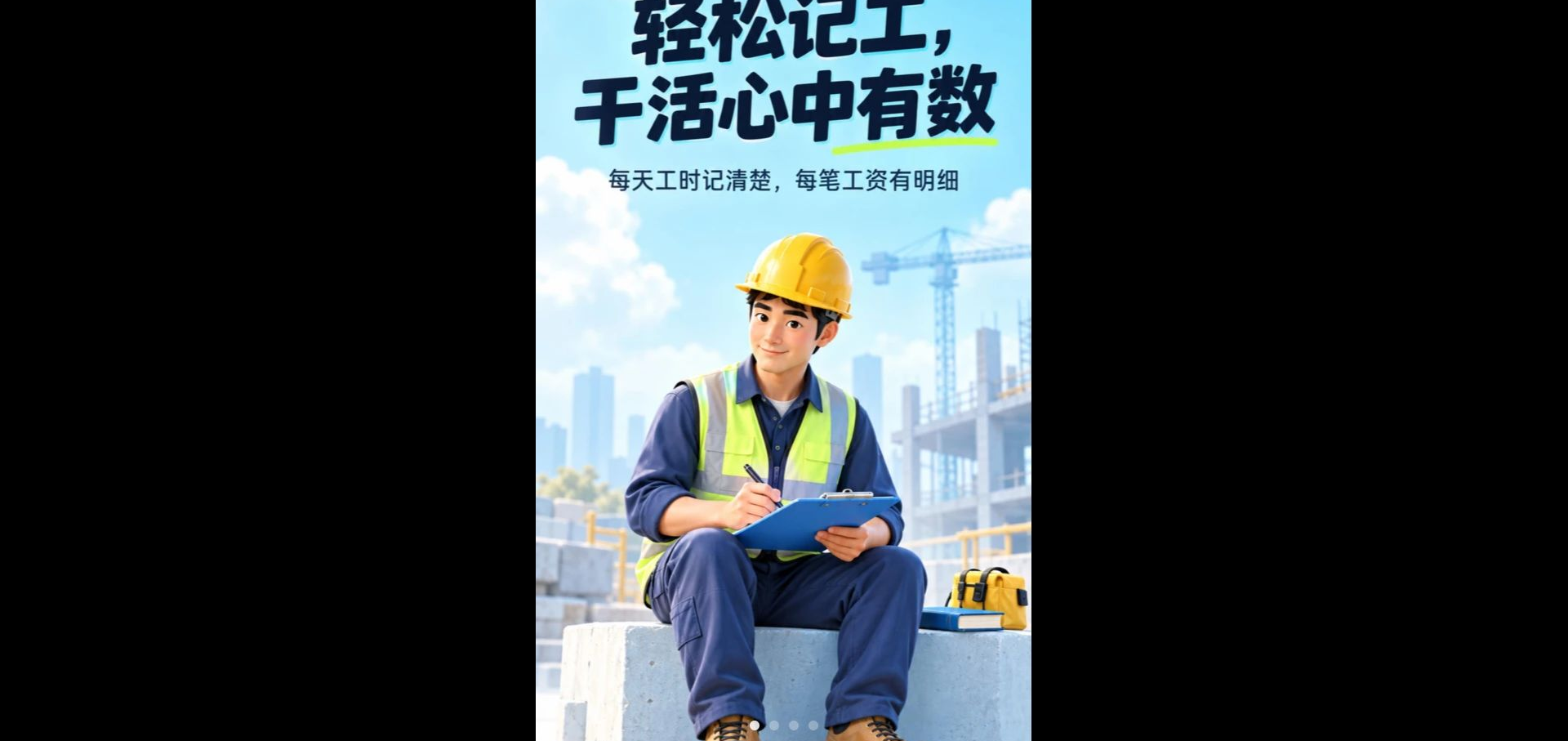 ���ؿ�����������1.0.1 �ֻ����ڼǹ�