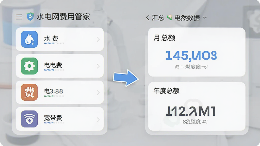 一款名为