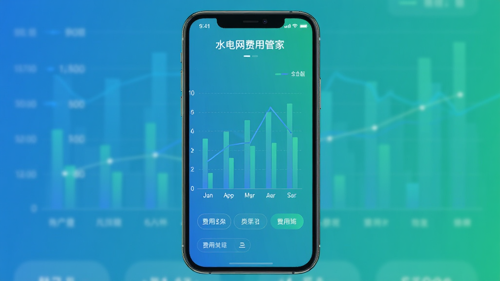 一款名为