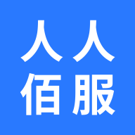 ���˰۷�