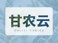 ��ũ��ƽ̨ʹ��ָ���빦���������
