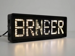 LED��Ļ��ʾ����ôѡ�����ֱܿ�ָ��