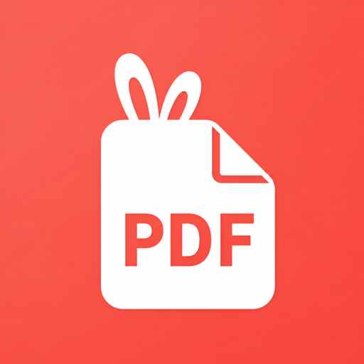 ������PDF�༭��1.0.0 ��׿PDF����