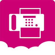 CimFAX FaxGo
