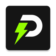 ����(PuroFit)